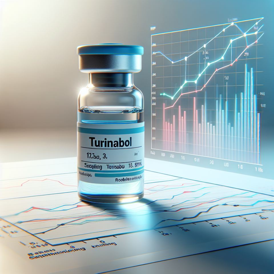 Turinabol inyectable y reducción de la ansiedad social