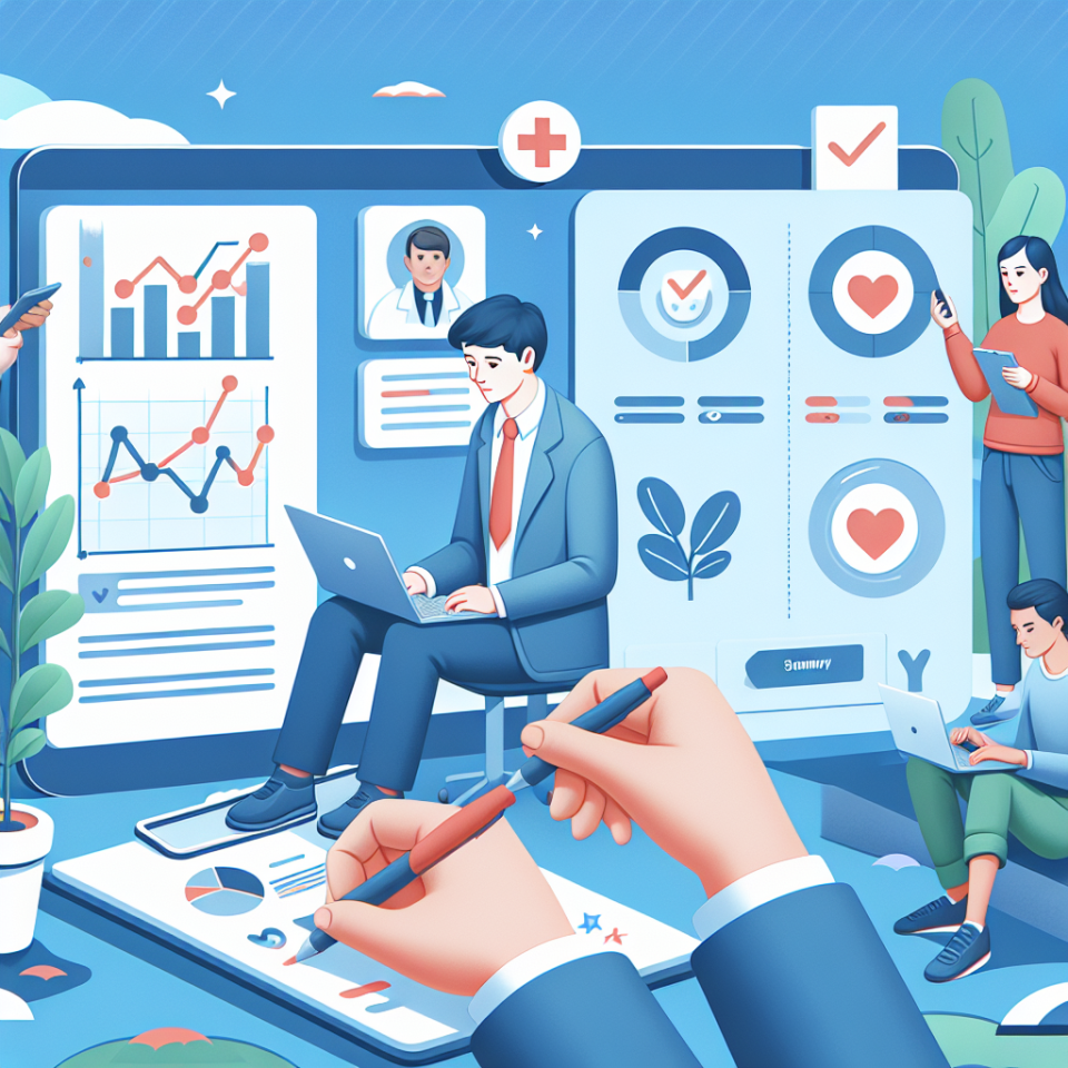 Casos de éxito con Tirzepatide: resumen de usuarios