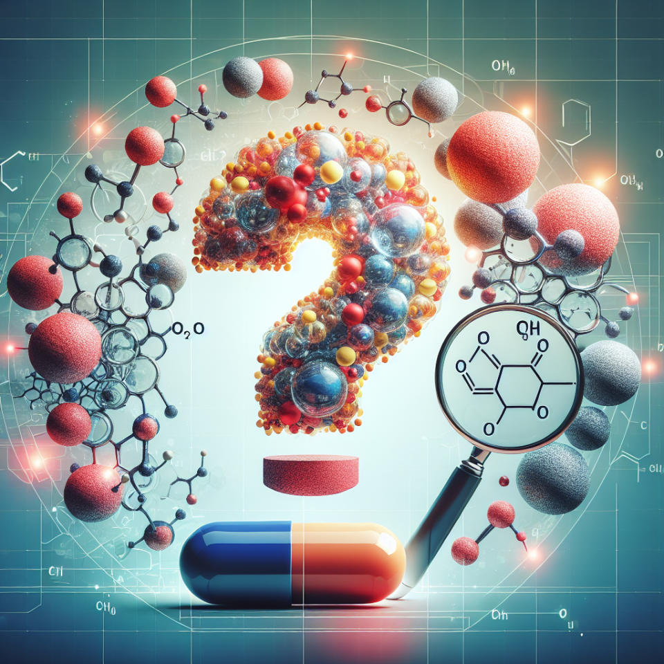 Cytomel y niveles de colesterol: ¿hay riesgo?