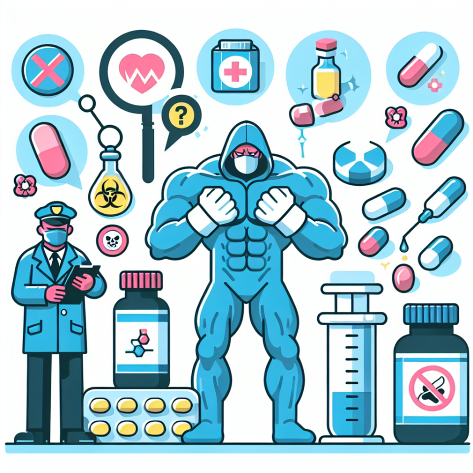 Principales errores al usar Cytomel