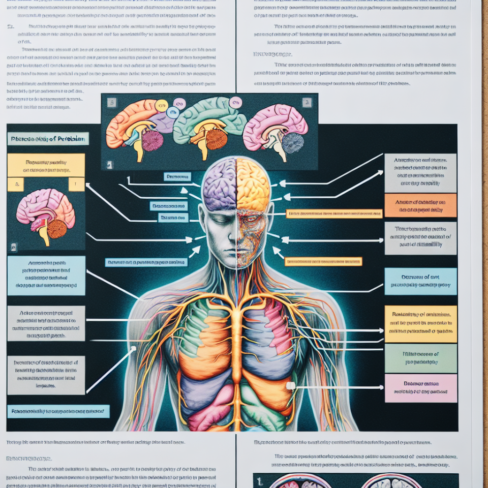 ¿Puede Parabolan provocar ansiedad o irritabilidad?