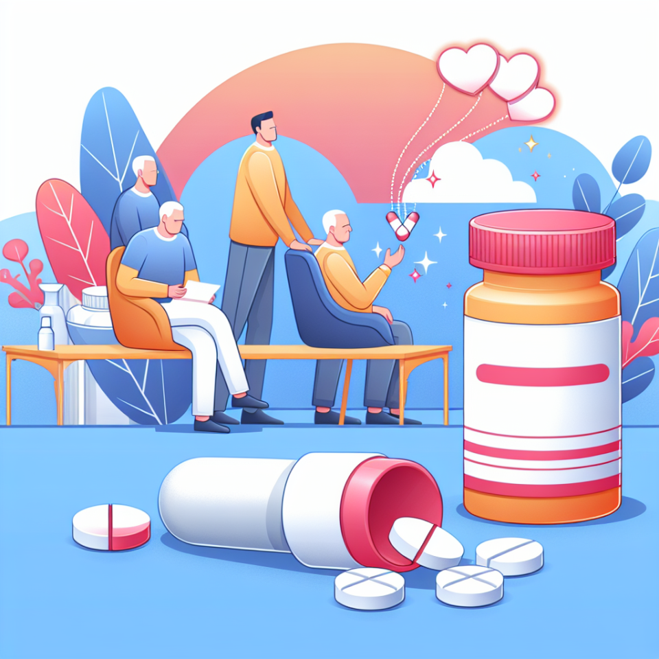 Citrato de toremifeno en usuarios mayores de 40 años