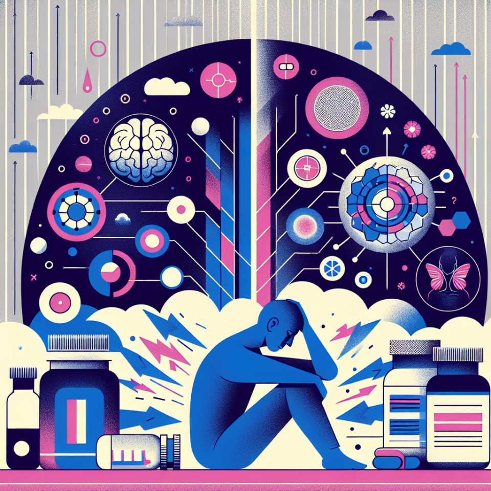 Consejos para quienes no sienten efectos de Isotretinoina