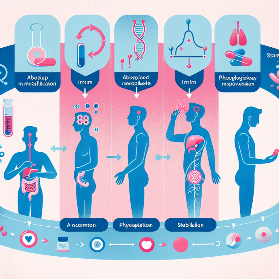 Cuánto tarda el cuerpo en regularse tras Enclomiphene citrate