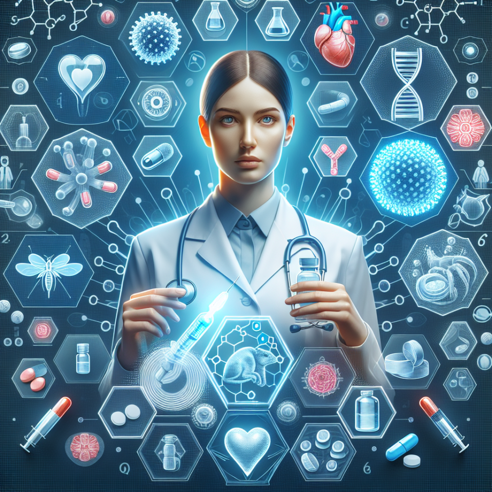 Mitos comunes sobre Exemestane