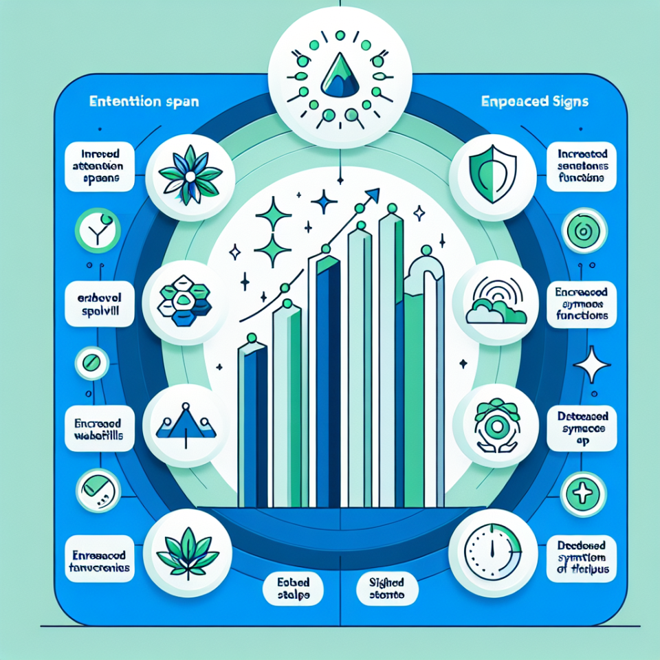 Qué señales indican buena respuesta a Modafinil (Provigil)