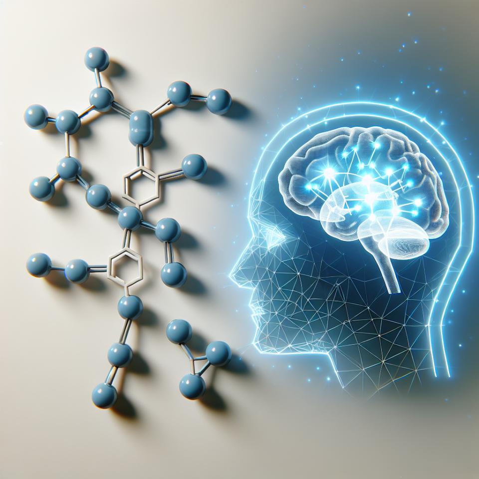 Raloxifen-HCl y efectos sobre la memoria