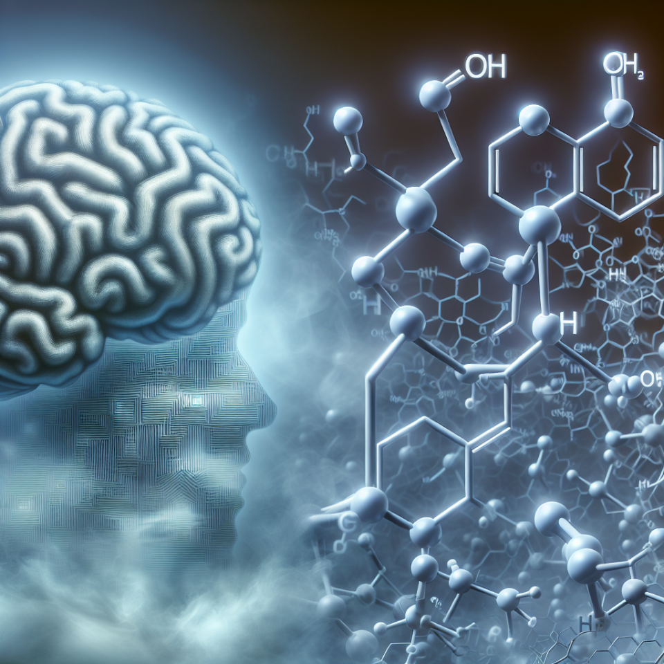 Telmisartan y dificultad para concentrarse