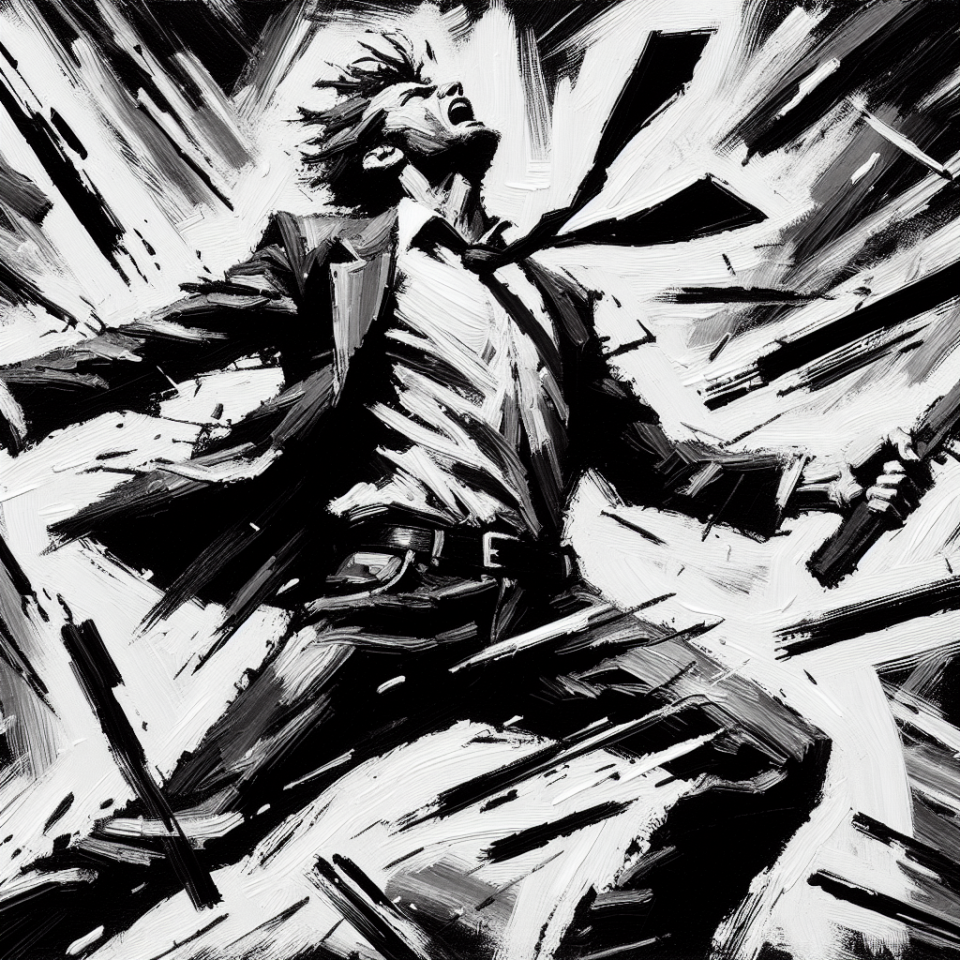 Andriol y consistencia: por qué decide resultados