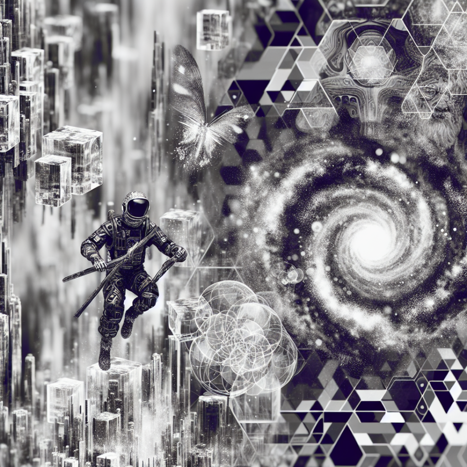 Andriol y recomposición corporal: expectativas realistas