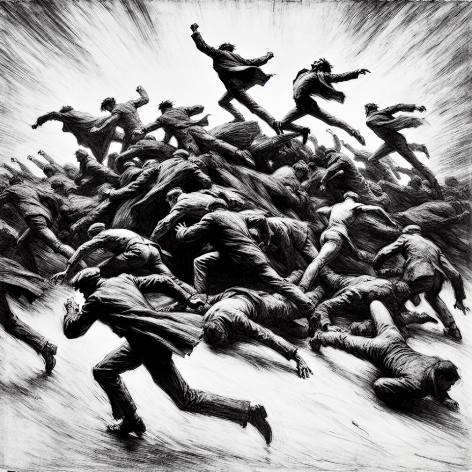 Metandienona y movilidad: qué priorizar