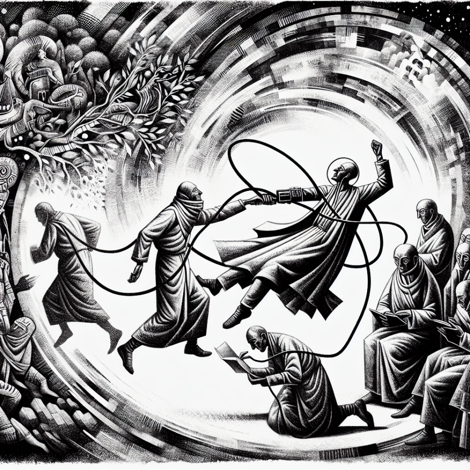 Metandienona y presión arterial alta: pasos prudentes