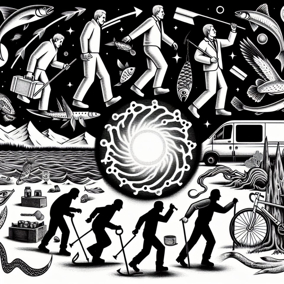 Methyltestosterone en el primer mes: cambios típicos y señales raras