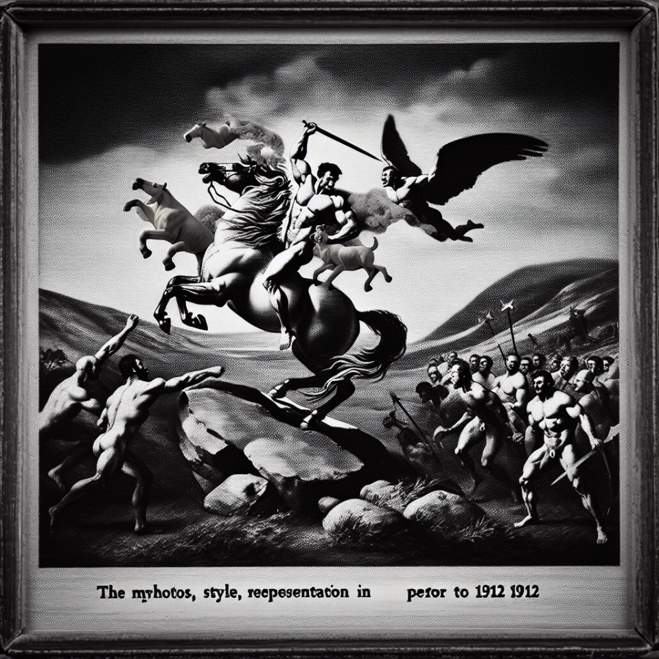 Methyltestosterone y ginecomastia: mitos, riesgos y realidad