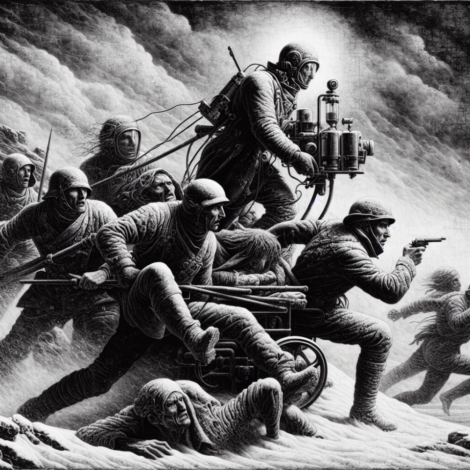 Metildrostanolona y deshidratación: señales poco obvias