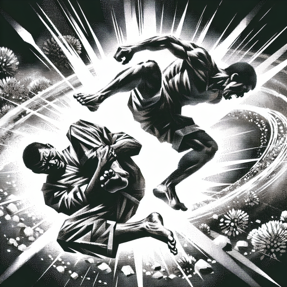 Mildronate Dihydricume y calambres: relación con electrolitos