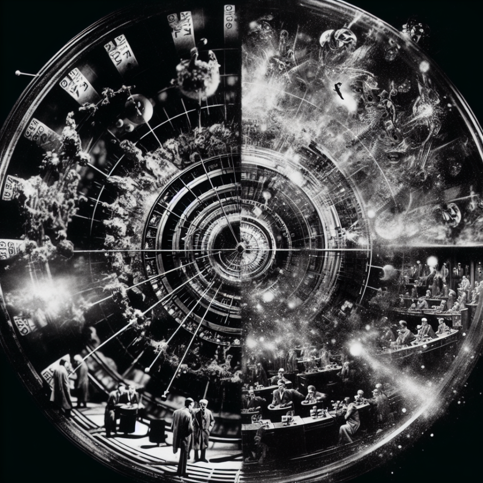 Mildronate Dihydricume y ritmo circadiano: qué puede cambiar