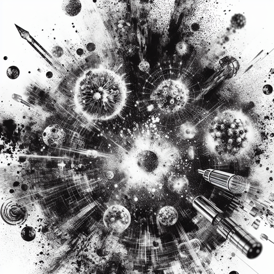 Mildronate Dihydricume y temperatura corporal: por qué puede subir