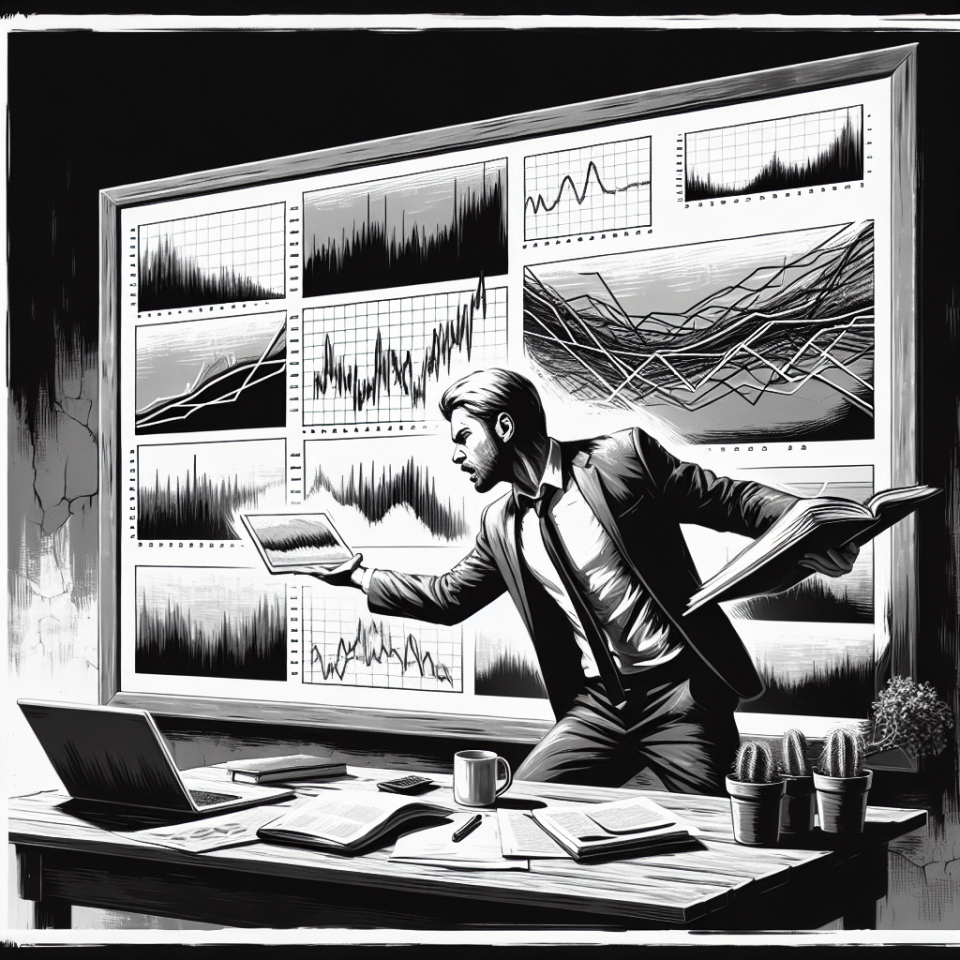 Qué analíticas revisar después de dejar Metandienona