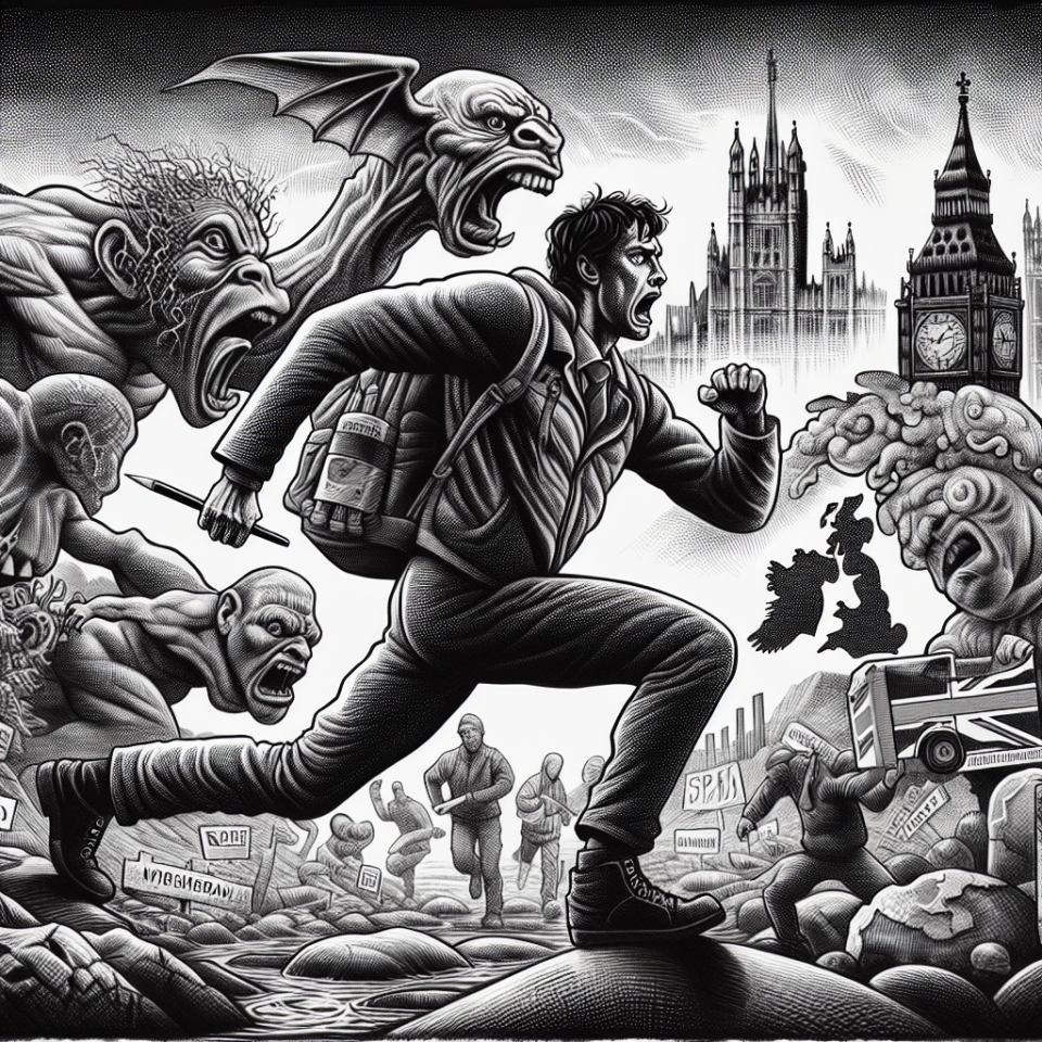 Acetato de metenolona y legalidad: diferencias por país (visión general)