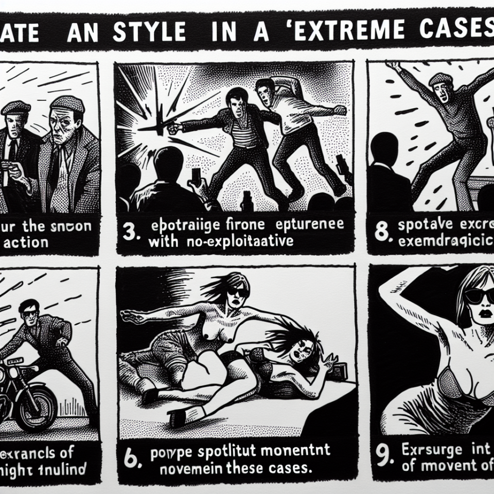 Estanozolol y casos extremos: lecciones (sin morbo)