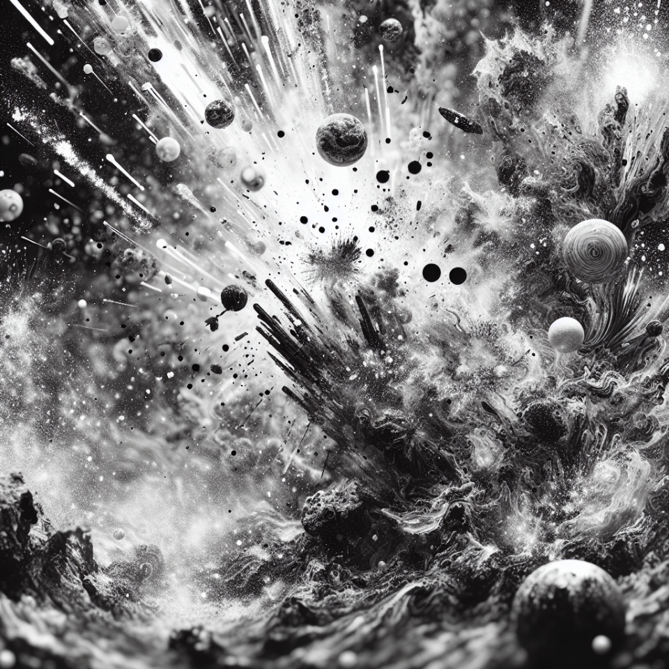 Methyltrenbolone con termogénicos: señales de exceso