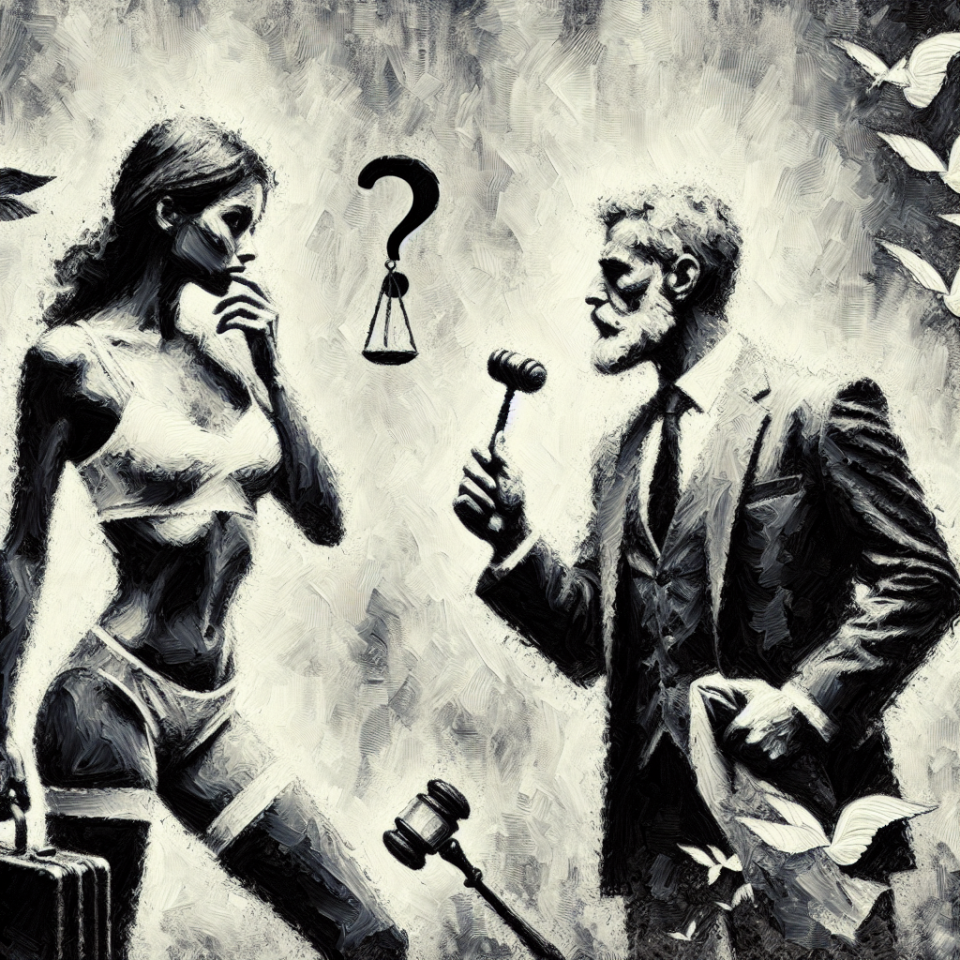 Oximetolona: ¿apto para mujeres? enfoque responsable