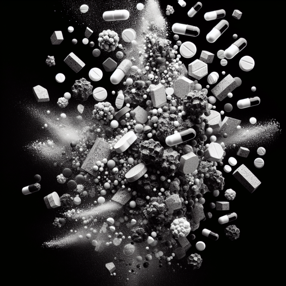 Primobolan (Metenolona) pastillas y calidad: por qué varía entre marcas