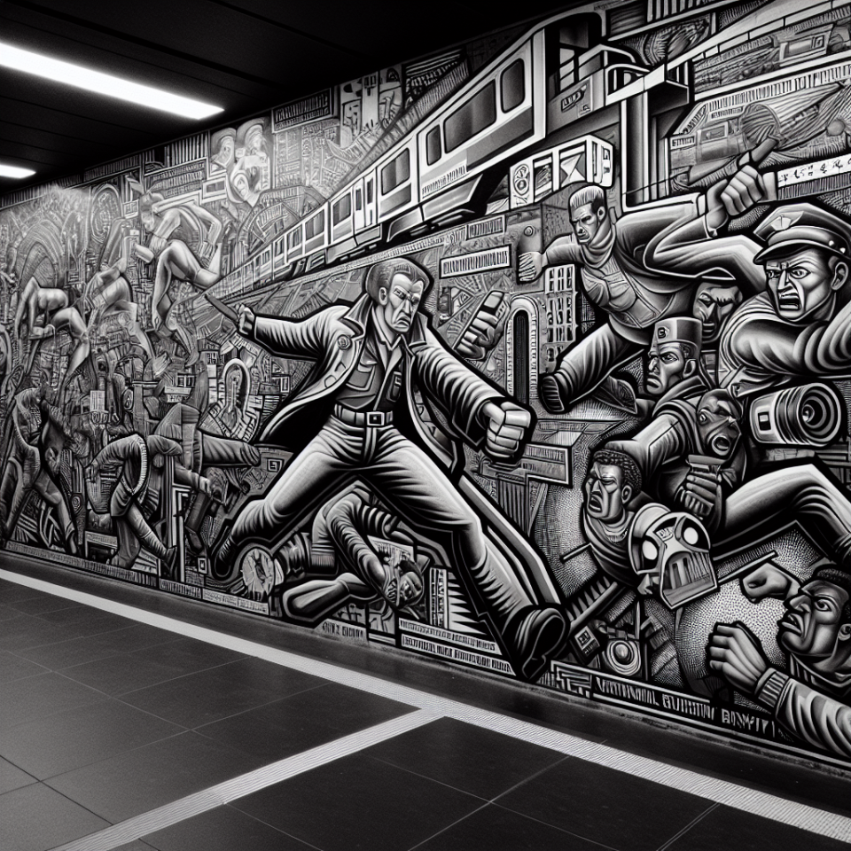 Qué señales indican buena respuesta a Acetato de metenolona